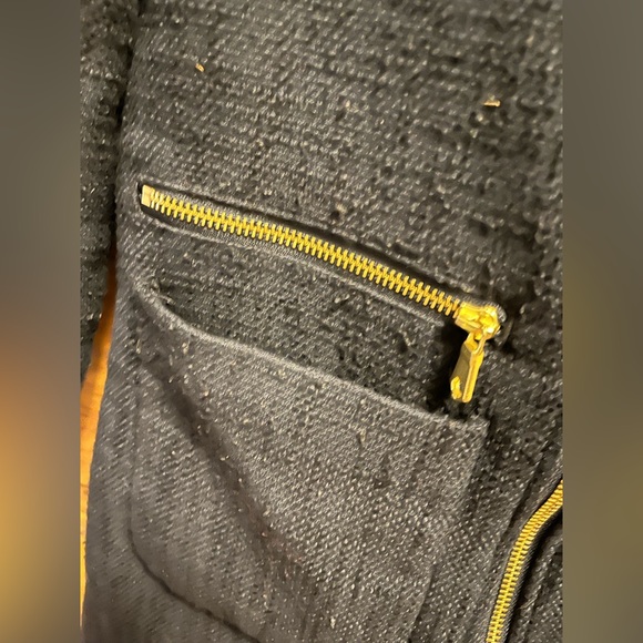 H&M blazer - Picture 2 of 6